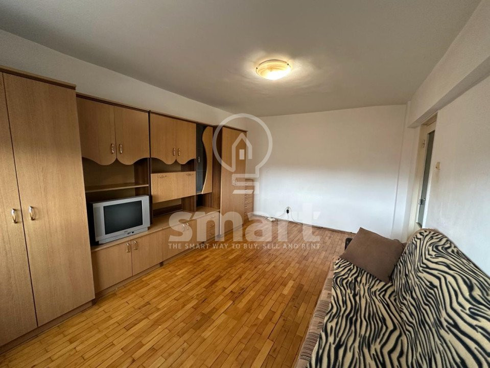 Apartament 2 camere Marasti