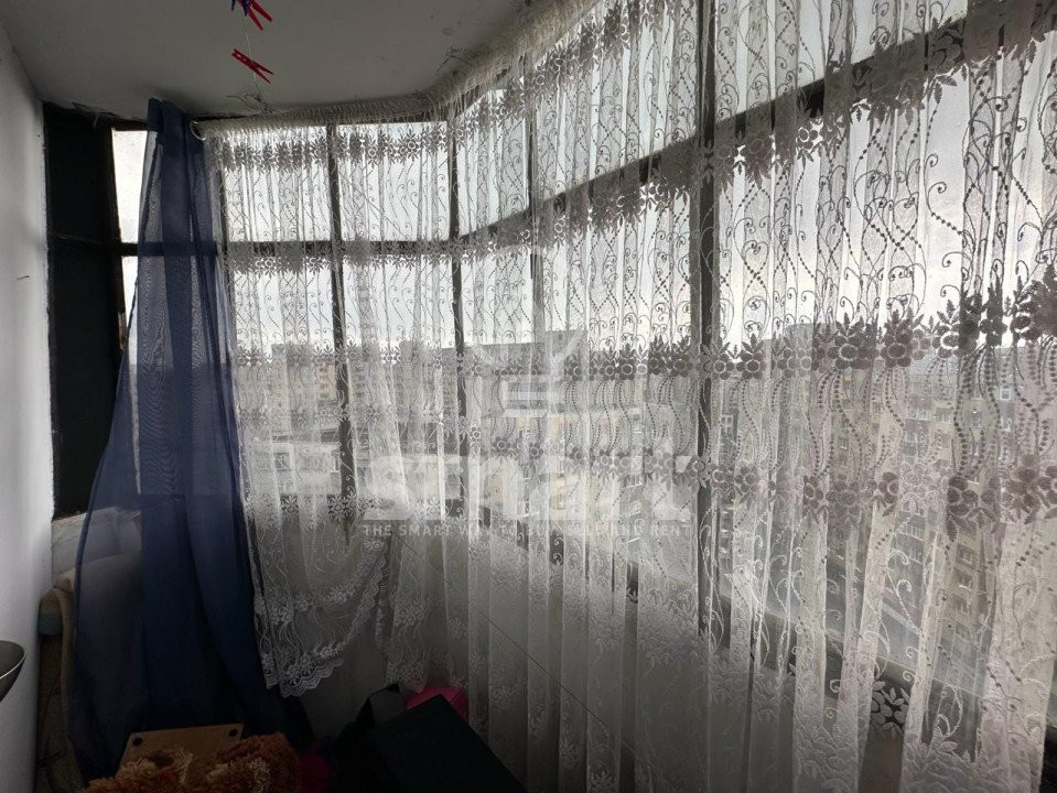 Apartament 2 camere Marasti