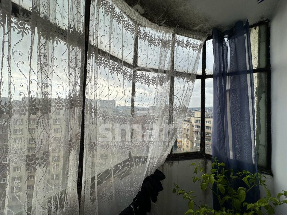 Apartament 2 camere Marasti