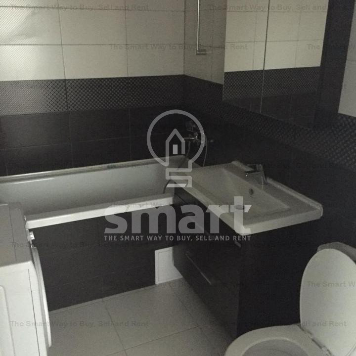 Inchiriez apartament 2 camere – Bună Ziua Cluj-Napoca