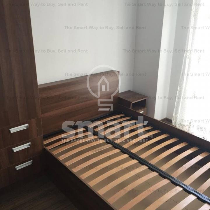 Inchiriez apartament 2 camere – Bună Ziua Cluj-Napoca