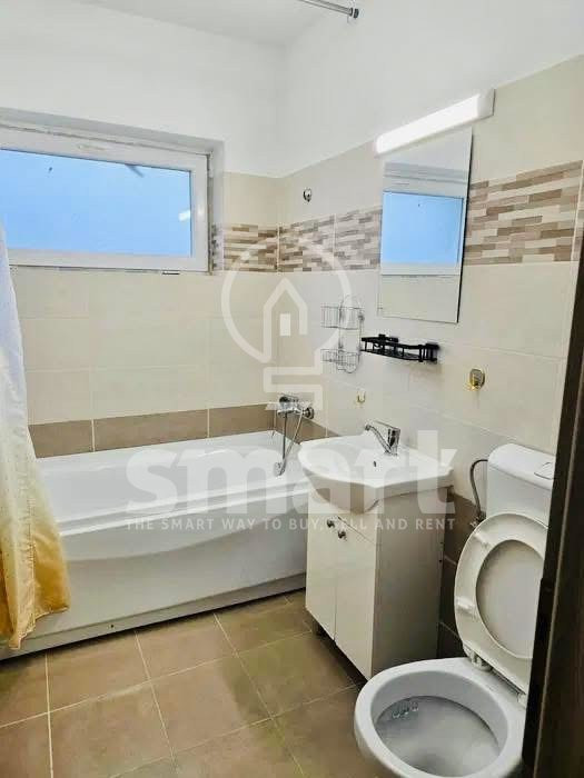 Apartament NOU 2 camere decomandat Buna Ziua