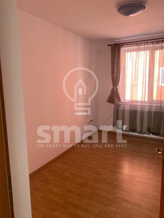 Casa individuala zona Calea Moldovei