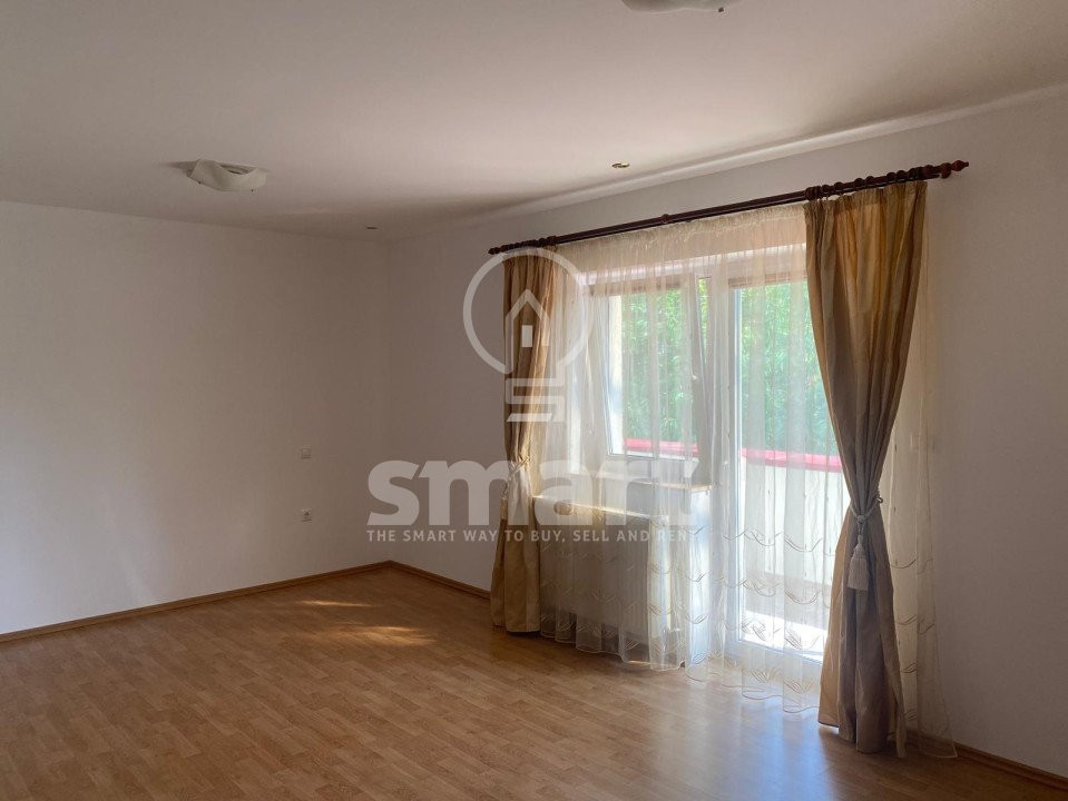 Casa individuala zona Calea Moldovei