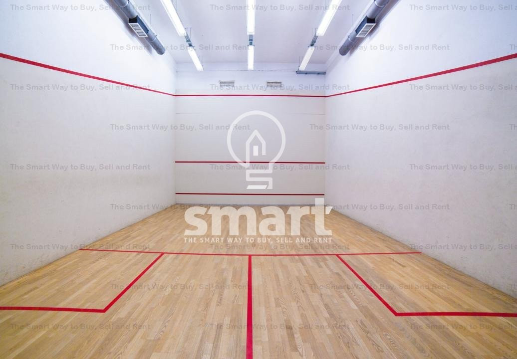 Apartament cu 2 camere și parcare zona Iulius Mall Viva City 