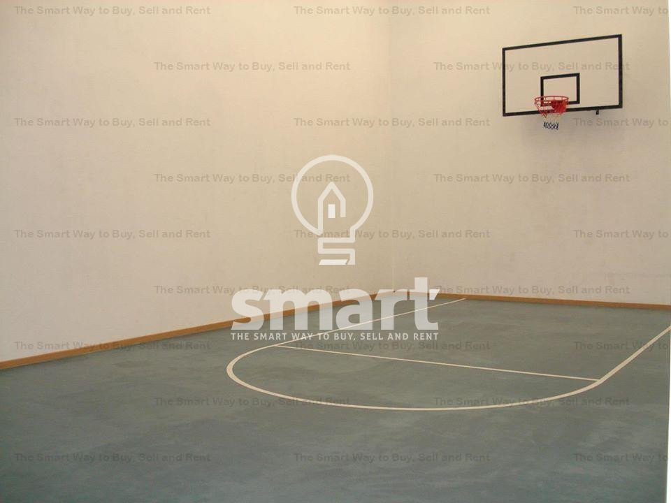 Apartament cu 2 camere și parcare zona Iulius Mall Viva City 