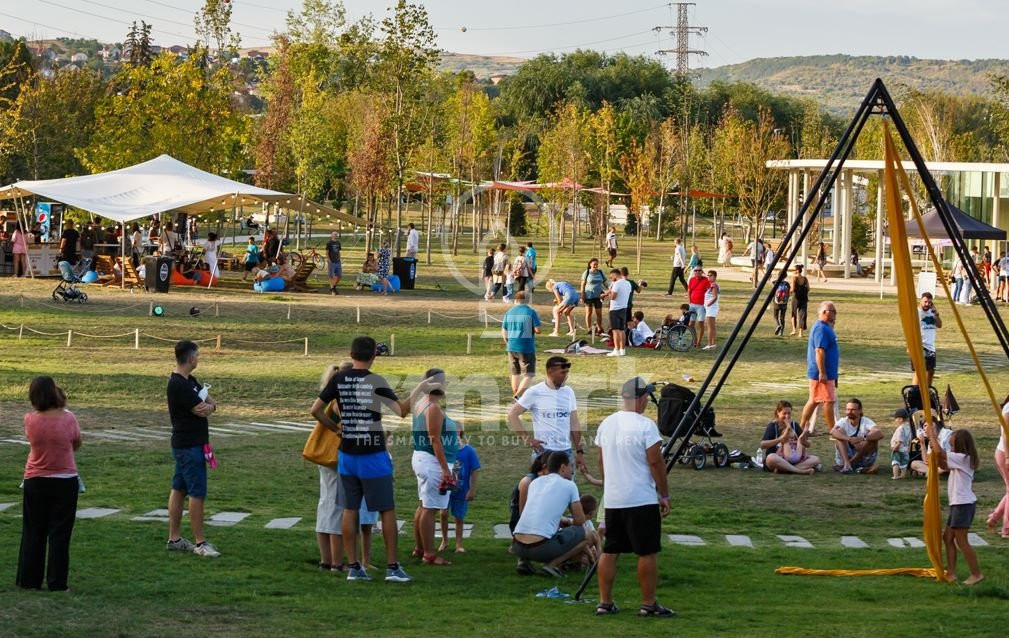 Apartament 2 camere 47mp Semicentral Parcul Feroviarilor