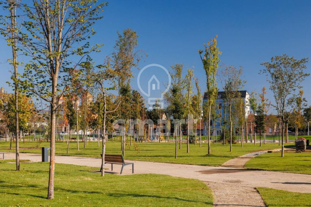 Apartament 2 camere 47mp Semicentral Parcul Feroviarilor