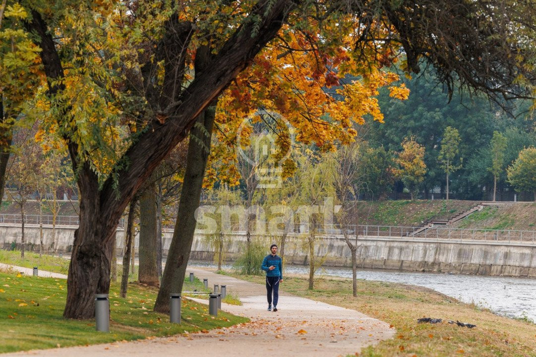 Apartament 2 camere 65 mp Plopilor bloc nou Parcul Rozelor parcare inclusa 