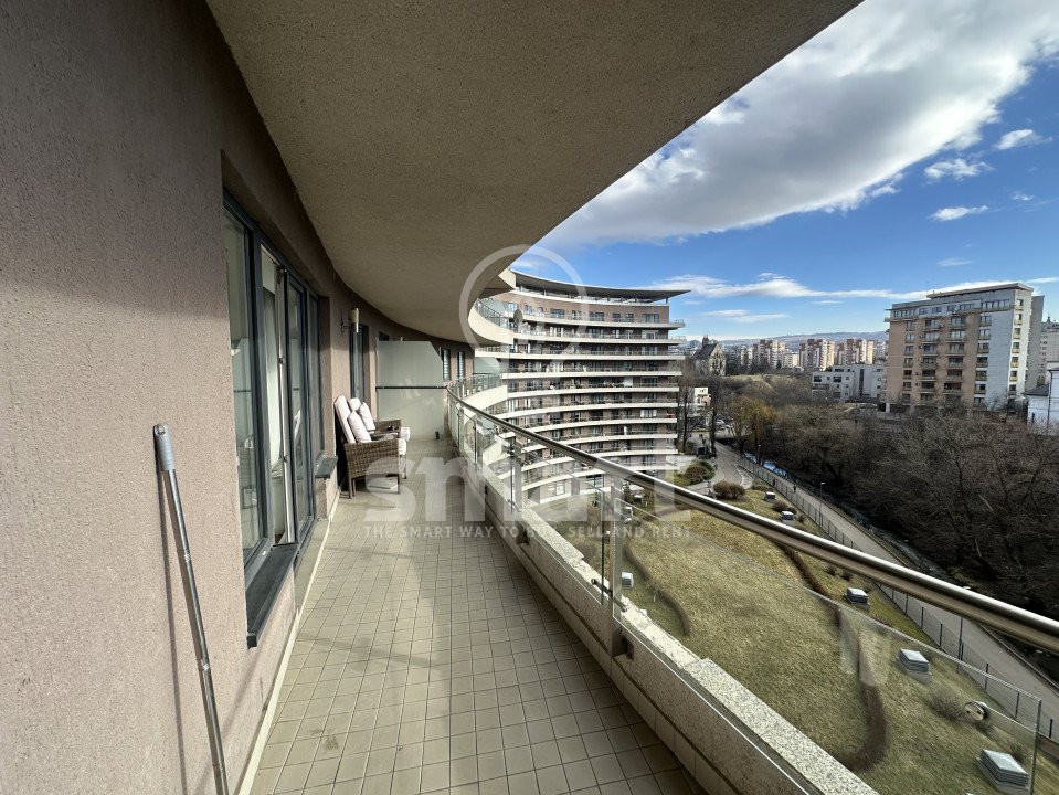 Apartament 2 camere 66 mp Plopilor bloc semiluna