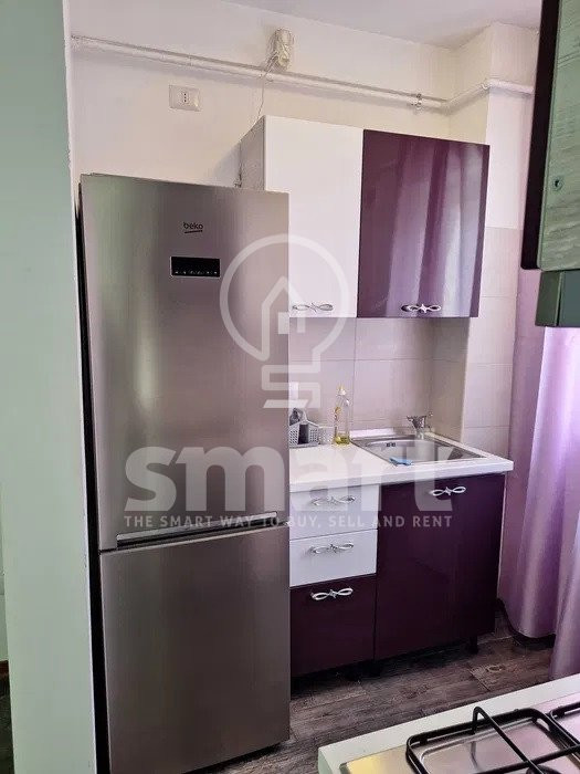 Apartament 2 camere Grand Hotel Italia