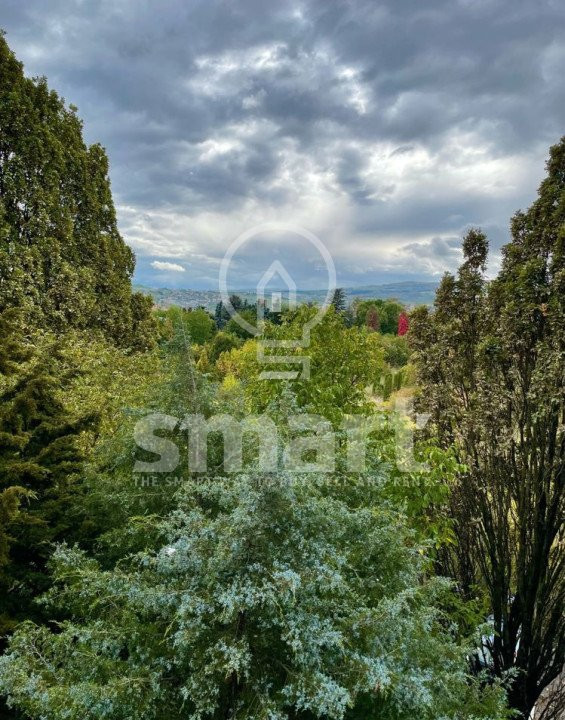 Apartament modern 2 camere Gheorgheni