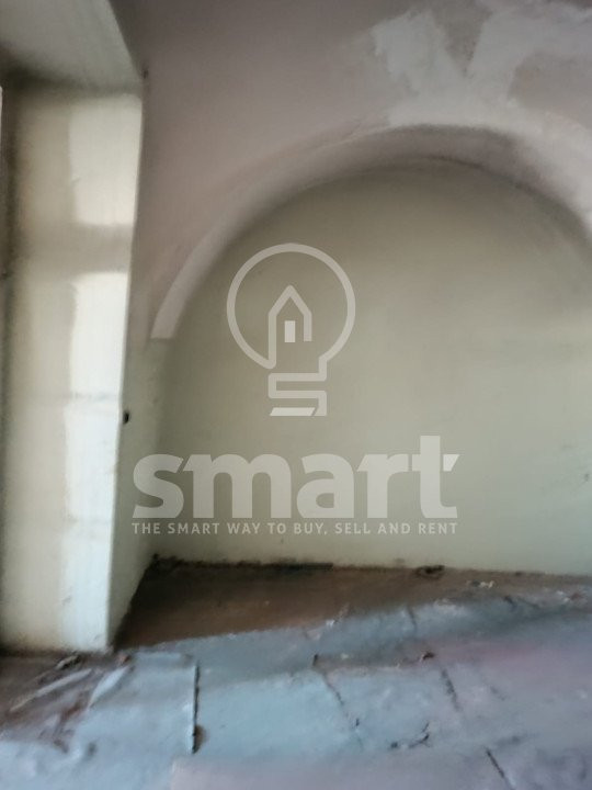 Apartament în casă | Zonă 0 – Centru | Curte proprie + Parcare | Oportunitate 