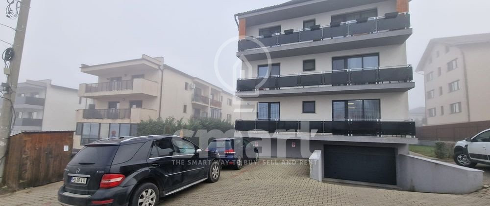 Apartament 4 camere 100mp Eugen Ionesco cu parcare