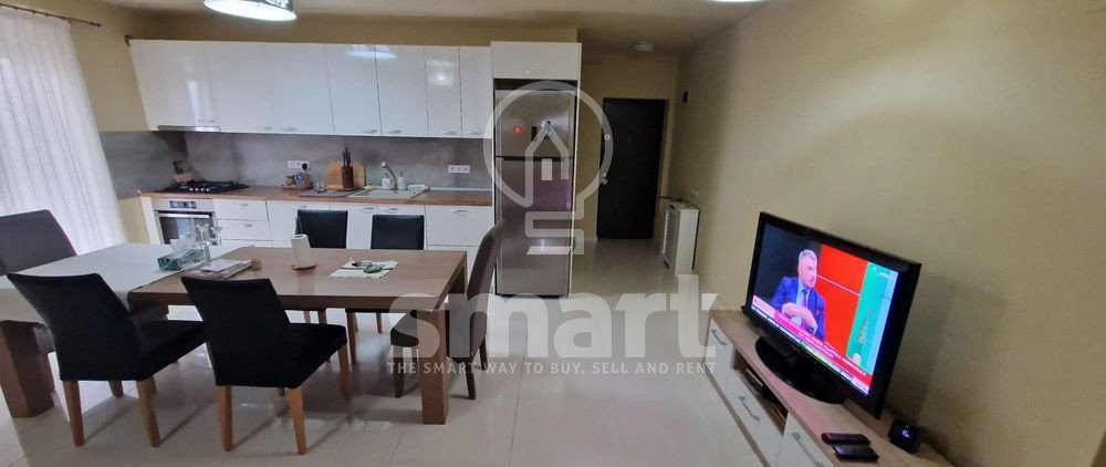 Apartament 4 camere 100mp Eugen Ionesco cu parcare