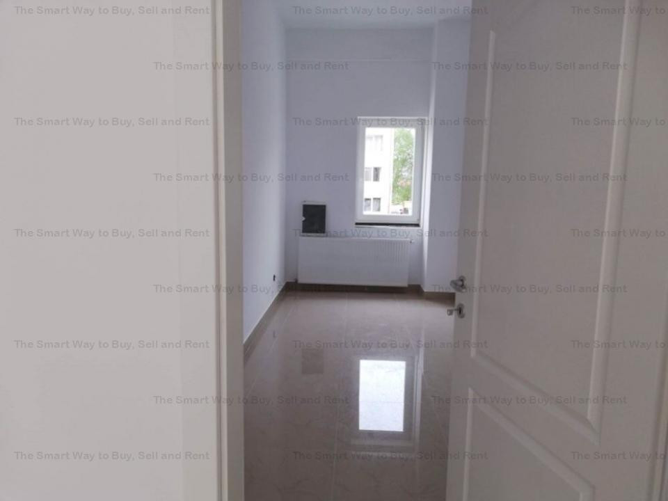 Spatiu comercial DE VANZARE Borhanci