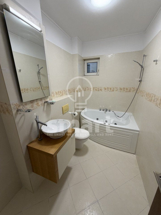 Apartament 2 camere , garaj, Buna Ziua