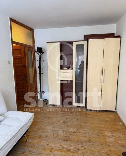 Garsonieră de vânzare | Gheorgheni | Etaj 1 | Locație excelentă