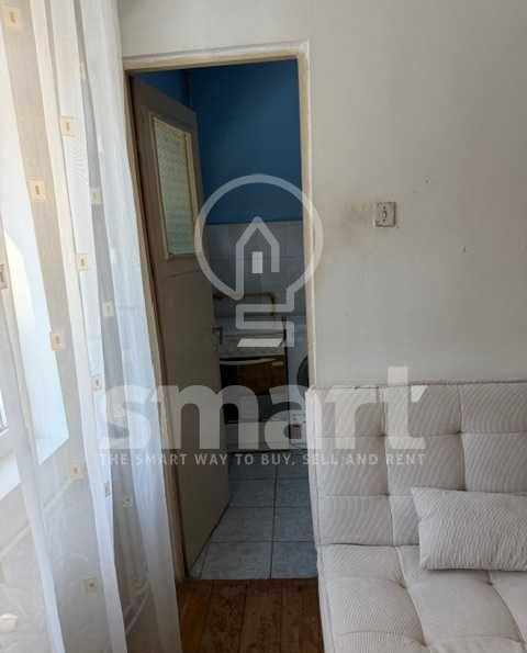 Garsonieră de vânzare | Gheorgheni | Etaj 1 | Locație excelentă