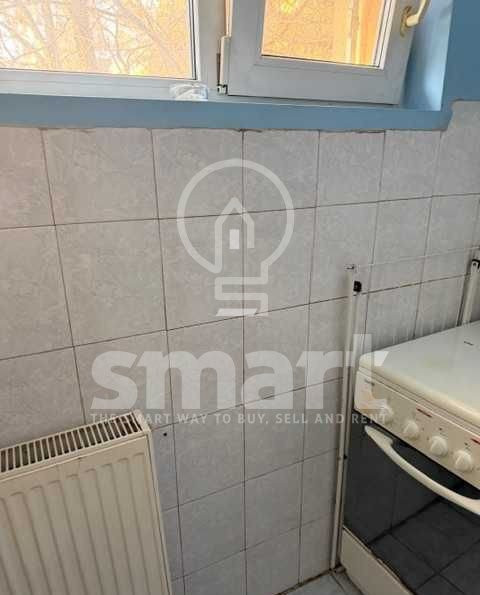 Garsonieră de vânzare | Gheorgheni | Etaj 1 | Locație excelentă