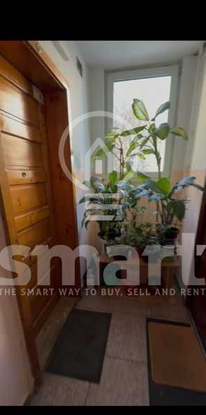 Garsonieră de vânzare | Gheorgheni | Etaj 1 | Locație excelentă