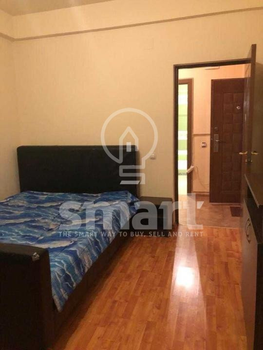 APARTAMENT 2 CAMERE DECOMANDATE BUNĂ-ZIUA