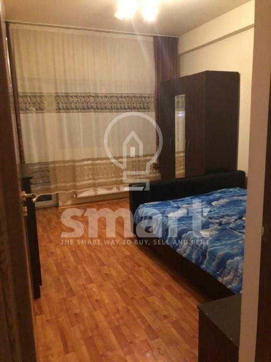 APARTAMENT 2 CAMERE DECOMANDATE BUNĂ-ZIUA