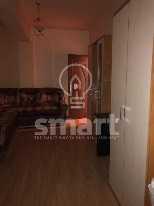 APARTAMENT 2 CAMERE DECOMANDATE BUNĂ-ZIUA