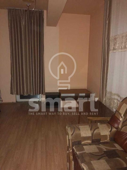 APARTAMENT 2 CAMERE DECOMANDATE BUNĂ-ZIUA