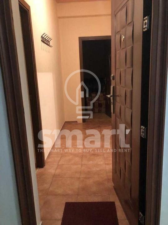 APARTAMENT 2 CAMERE DECOMANDATE BUNĂ-ZIUA