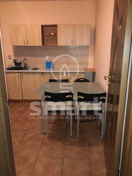 APARTAMENT 2 CAMERE DECOMANDATE BUNĂ-ZIUA