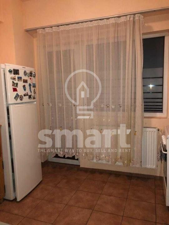 APARTAMENT 2 CAMERE DECOMANDATE BUNĂ-ZIUA