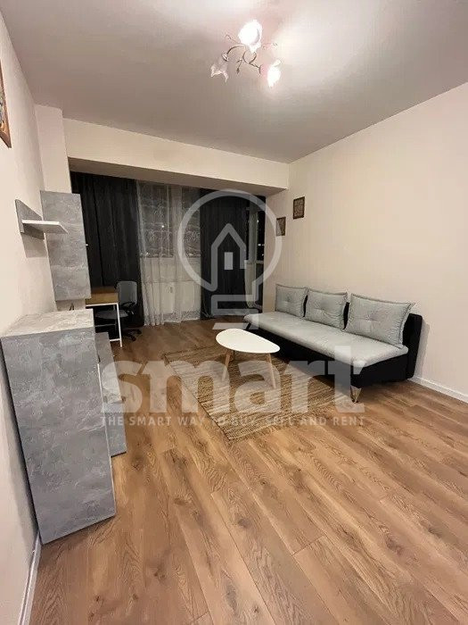 Apartament 2 camere 55mp Dorobantilor cu balcon si parcare inclusa