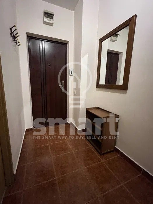 Apartament 2 camere 55mp Dorobantilor cu balcon si parcare inclusa