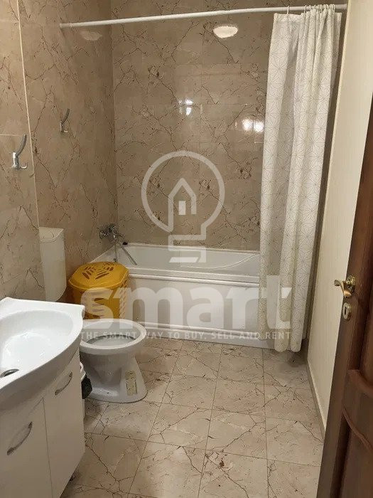 Apartament 2 camere 40mp Calea Baciului cu balcon si parcare