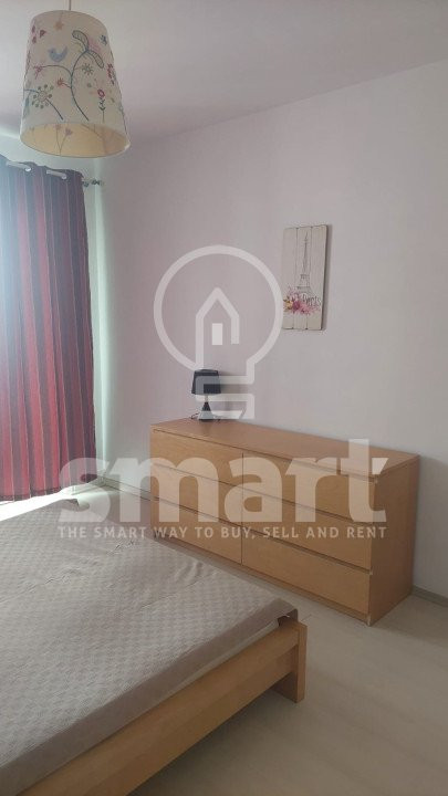 Apartament 2 camere | Gheorgheni – Str. Alverna | optional loc de parcare