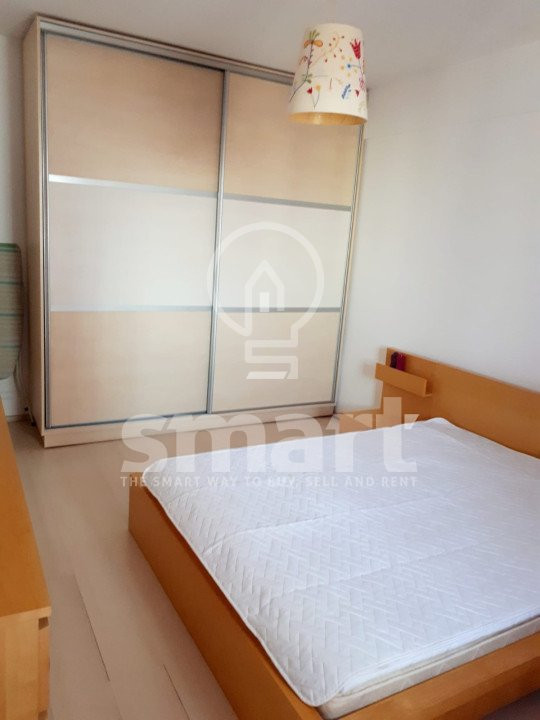 Apartament 2 camere | Gheorgheni – Str. Alverna | optional loc de parcare