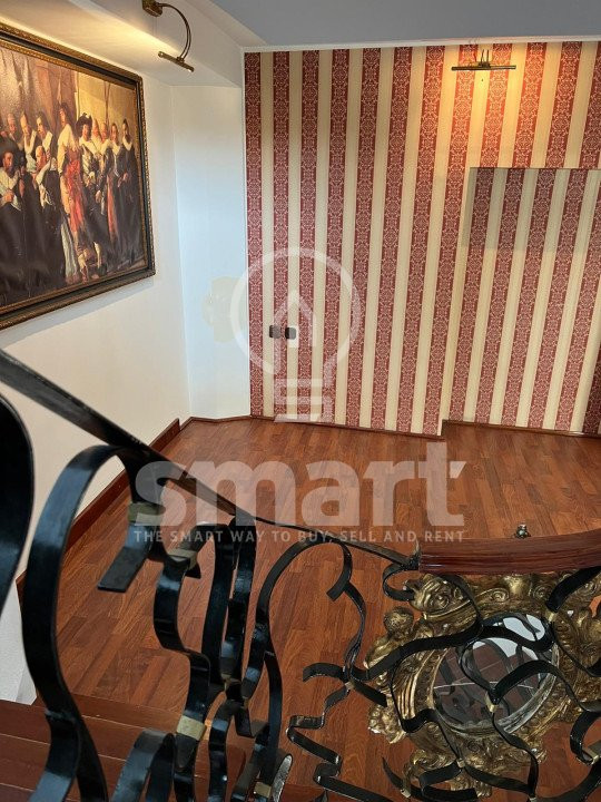 Spațiu comercial premium | Piața Unirii nr. 25 | 182 mp | Investiție cu chiriaș 