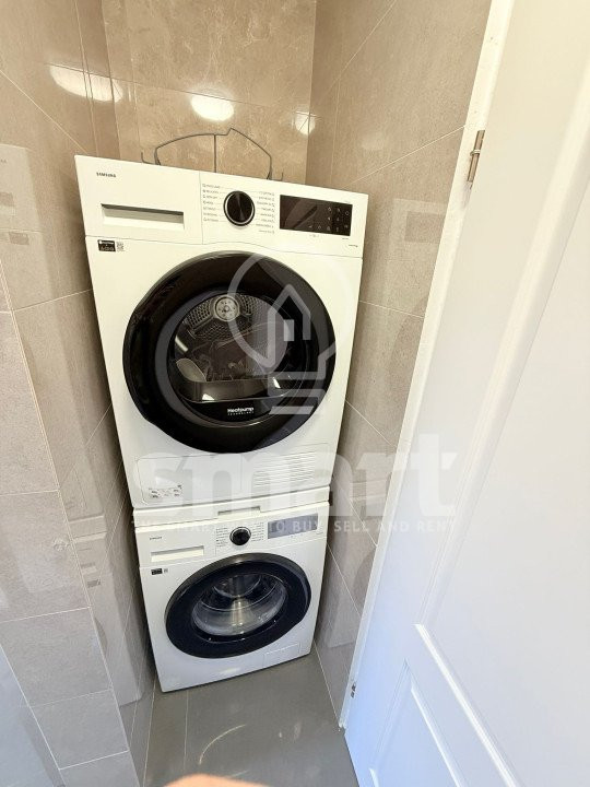 🏡 Duplex elegant | 600 mp teren | aces privat 2 locuri de parcare - Bună Ziua 