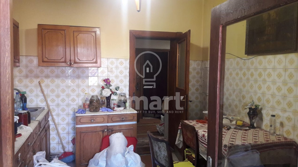 Proprietate rară în inima orașului-Ap.4 Cam-Str. Republicii, zona Spitalului CF