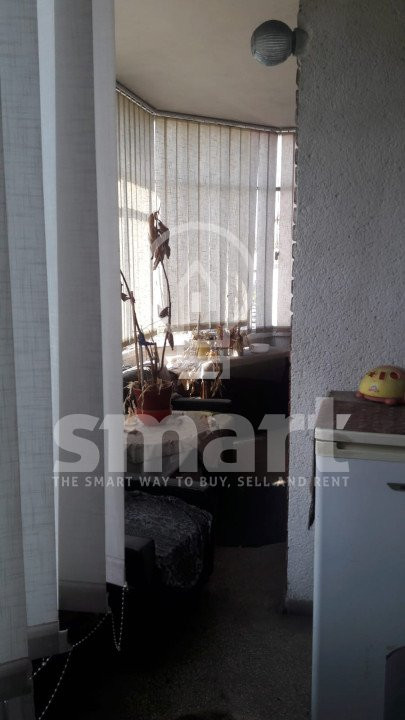 Proprietate rară în inima orașului-Ap.4 Cam-Str. Republicii, zona Spitalului CF