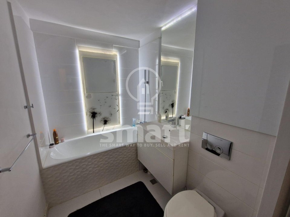 Apartament 3 camere | 70 mp | Zorilor –Str. Rapsodiei | Parcare | Garaj optional