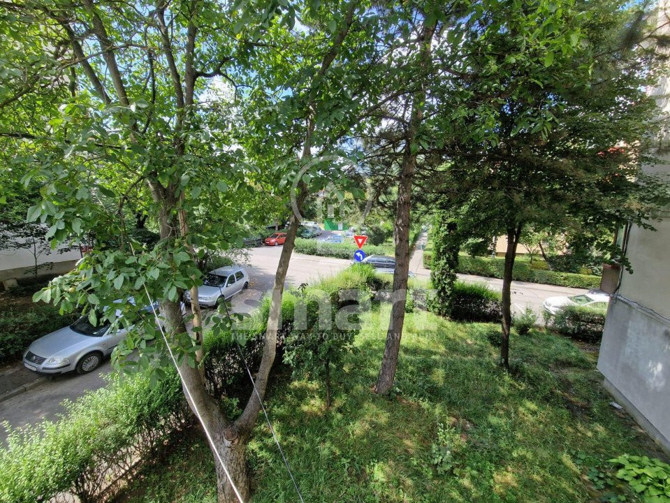 Apartament 3 camere | 70 mp | Zorilor –Str. Rapsodiei | Parcare | Garaj optional