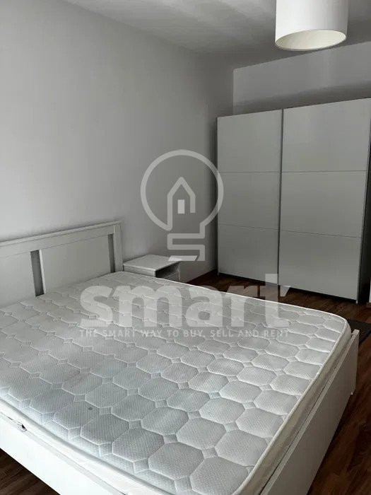 Apartament 2 camere | Sophia Residence | Parcare subterană inclusă