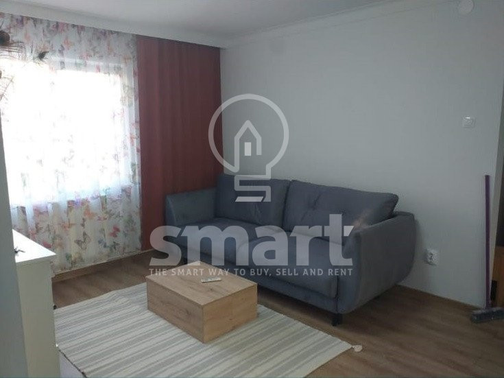 Apartament 2 camere 40mp Manastur Aleea Garbaului
