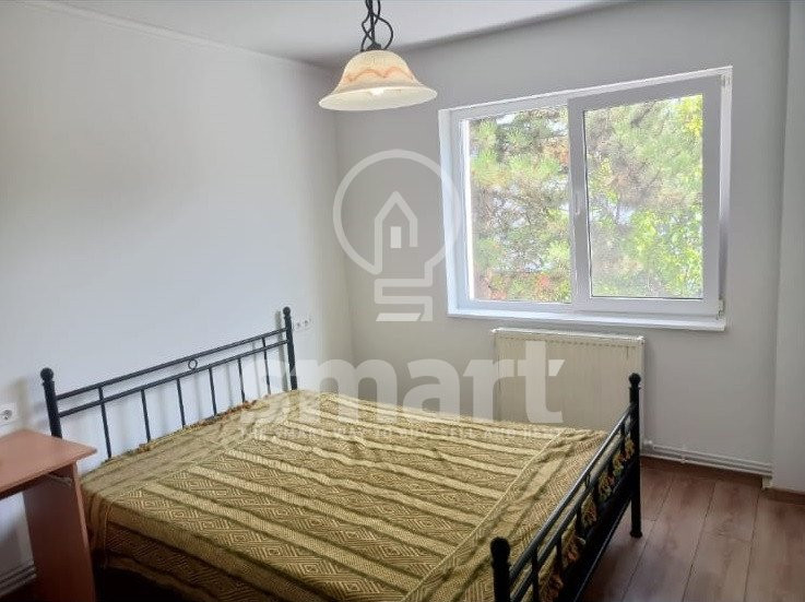 Apartament 2 camere 40mp Manastur Aleea Garbaului