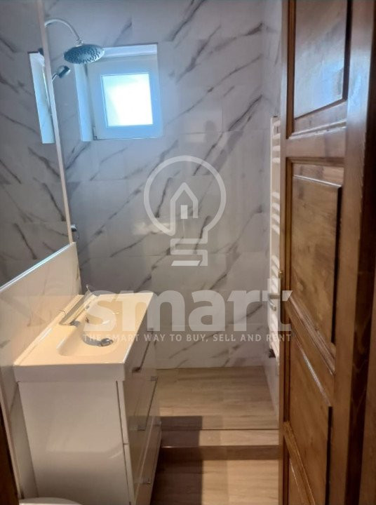 Apartament 2 camere 40mp Manastur Aleea Garbaului