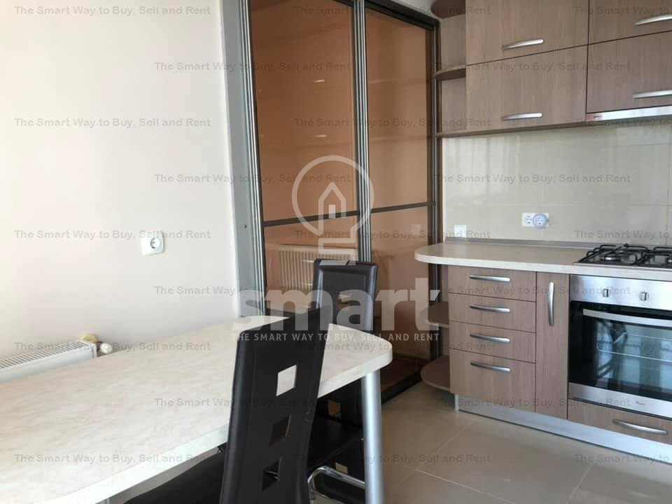 Apartament 3 camere in vila 75 mp Marasti