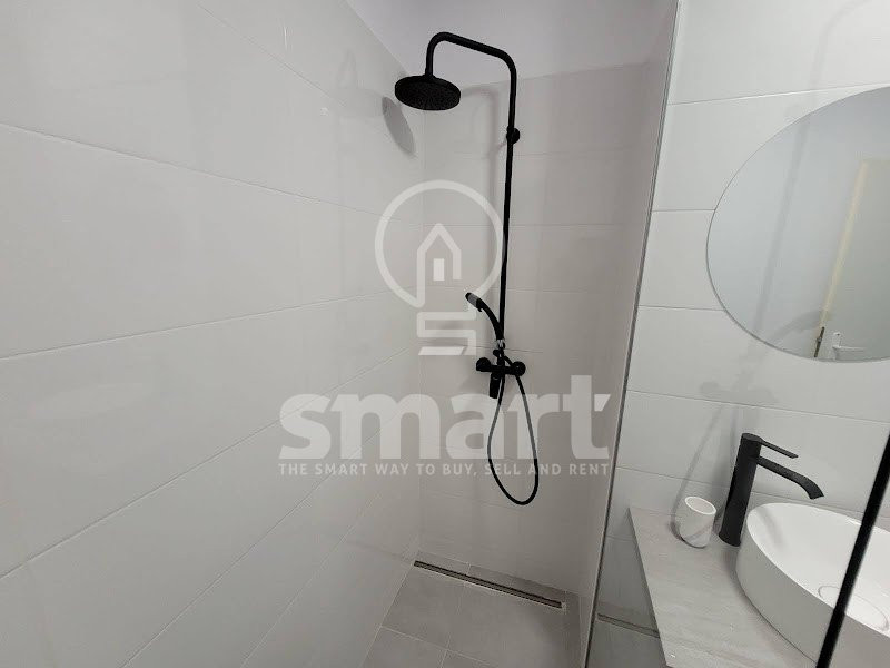 Apartament 1 cameră | Zorilor | Aproape de puncte de interes | Recent renovat