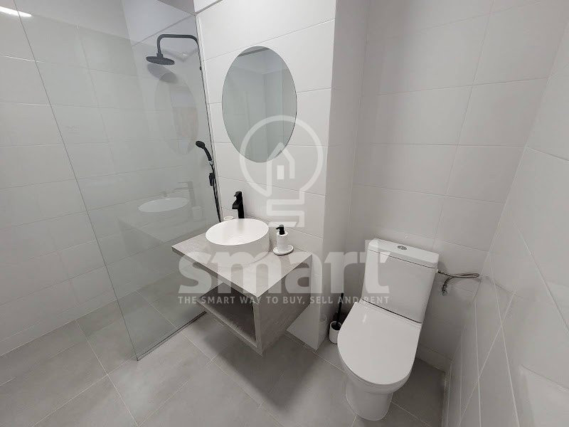 Apartament 1 cameră | Zorilor | Aproape de puncte de interes | Recent renovat
